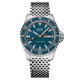 MIDO  Ocean Star Tribute Special Edition  M026.830.11.041.00