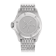 MIDO  Ocean Star Tribute Special Edition  M026.830.11.041.00