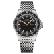 MIDO  Ocean Star Tribute Special Edition  M026.830.11.051.00