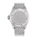 MIDO  Ocean Star Tribute Special Edition  M026.830.11.051.00