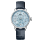 MIDO Rainflower M043.207.16.131.00