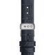 MIDO Rainflower M043.207.16.131.00