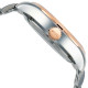 Наручные часы Mido Belluna II M024.407.22.031.09