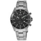Mido Ocean Star M026.417.11.051.00