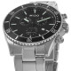 Mido Ocean Star M026.417.11.051.00