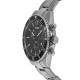 Mido Ocean Star M026.417.11.051.00