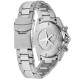Mido Ocean Star M026.417.11.051.00