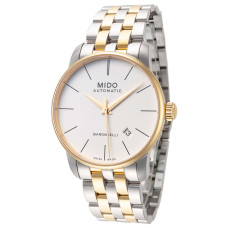 Наручные часы Mido Baroncelli II M86009761