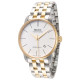 Наручные часы Mido Baroncelli II M86009761