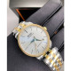 Наручные часы Mido Baroncelli II M86009761