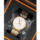 Наручные часы Mido Baroncelli II M86009761