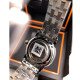 Наручные часы Mido Baroncelli II M86009761