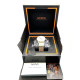 Наручные часы Mido Baroncelli II M86009761