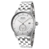 Наручные часы Mido Baroncelli II M86084101
