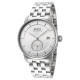 Наручные часы Mido Baroncelli II M86084101