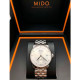 Наручные часы Mido Baroncelli II M86084101