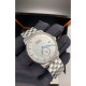 Наручные часы Mido Baroncelli II M86084101
