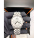 Наручные часы Mido Baroncelli II M86084101