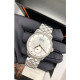 Наручные часы Mido Baroncelli II M86084101