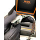 Наручные часы Mido Baroncelli II M86084101