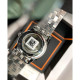 Наручные часы Mido Baroncelli II M86084101