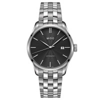 Наручные часы Mido Belluna M024.407.11.061.00