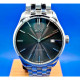 Наручные часы Mido Belluna M024.407.11.061.00