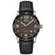 Наручные часы Mido Multifort M025.407.16.061.00