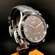 Наручные часы Mido Multifort M025.407.16.061.00