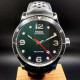 Наручные часы Mido Multifort M025.407.16.061.00