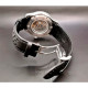 Наручные часы Mido Multifort M025.407.16.061.00
