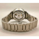 Наручные часы Mido Commander M021.431.11.031.00