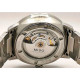 Наручные часы Mido Commander M021.431.11.031.00