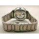 Наручные часы Mido Commander M021.431.11.031.00