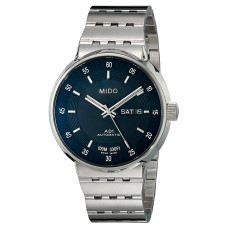 Наручные часы Mido All Dial M834041813
