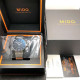 Наручные часы Mido All Dial M834041813