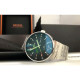 Наручные часы Mido All Dial M834041813