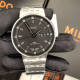 Наручные часы Mido All Dial M834041813