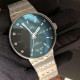Наручные часы Mido All Dial M834041813