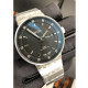 Наручные часы Mido All Dial M834041813