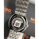 Наручные часы Mido All Dial M834041813