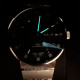 Наручные часы Mido All Dial M834041813