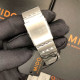 Наручные часы Mido All Dial M834041813