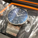 Наручные часы Mido All Dial M834041813