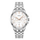 Наручные часы Mido Belluna II Chronograph M024.427.11.031.00