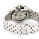 Наручные часы Mido Belluna II Chronograph M024.427.11.031.00