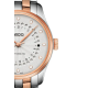 Наручные часы Mido Belluna II M024.207.22.036.00