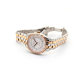 Наручные часы Mido Belluna II M024.207.22.036.00