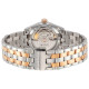 Наручные часы Mido Belluna II M024.207.22.036.00