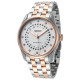 Наручные часы Mido Belluna II M024.207.22.036.00